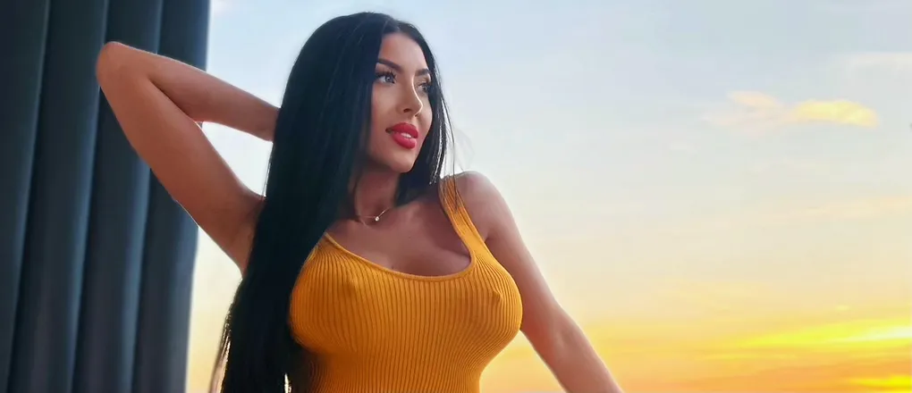 OnlyFans cuenta sophialordsss header 2