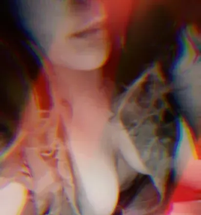 OnlyFans cuenta tangledupwtaylor avatar 1