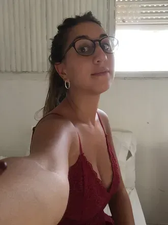 OnlyFans cuenta sophiemu avatar 1