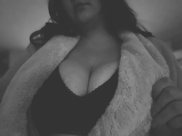 OnlyFans cuenta lizzimelon header 2