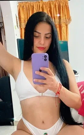 OnlyFans cuenta saraaa123 avatar 1