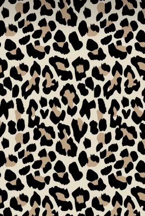 OnlyFans cuenta brinsonm header 2
