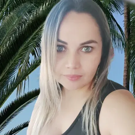 OnlyFans cuenta u296684591 avatar 1