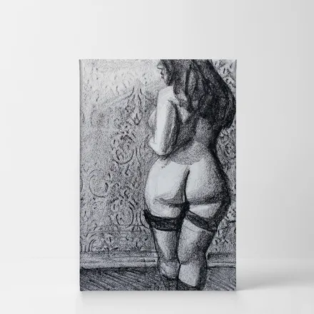 OnlyFans account  curvyqueeen38 header 1
