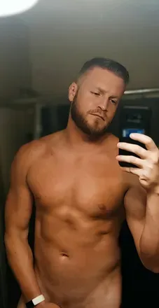 OnlyFans of onthedl2026