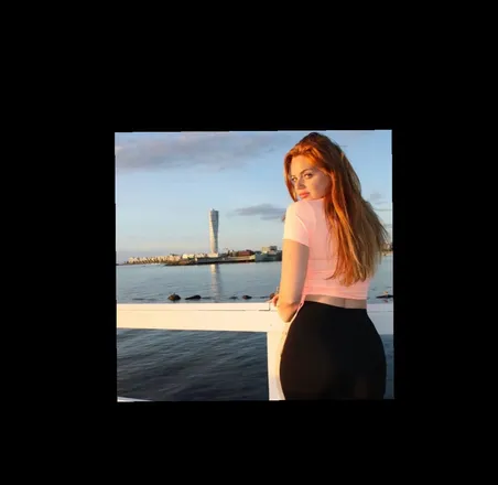 OnlyFans cuenta johannajj header 2