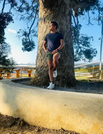 OnlyFans cuenta boydany avatar 1