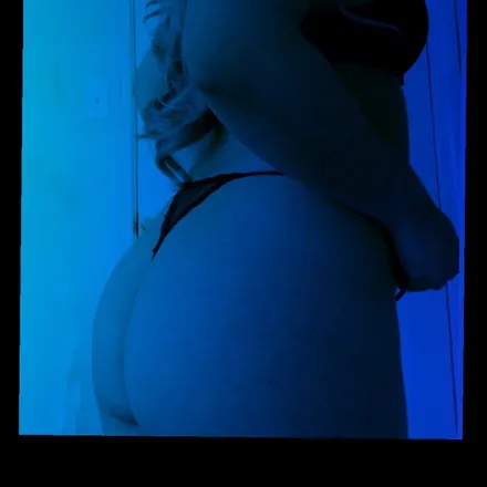 OnlyFans cuenta dulceatraccion023 header 2