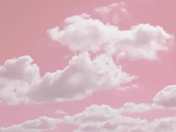 OnlyFans cuenta sasha_monet header 2