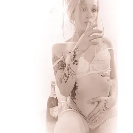 OnlyFans cuenta wickedpissahxox avatar 1