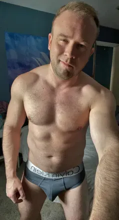 OnlyFans account  danielduress avatar 1