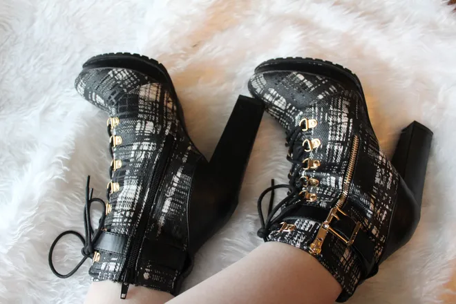 OnlyFans cuenta tessa.summers7 header 2