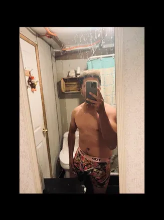 OnlyFans cuenta u68141421 avatar 1