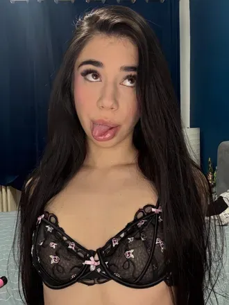 OnlyFans cuenta luvdiyannaaa avatar 1