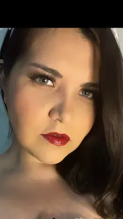 OnlyFans cuenta pattymayaof avatar 1