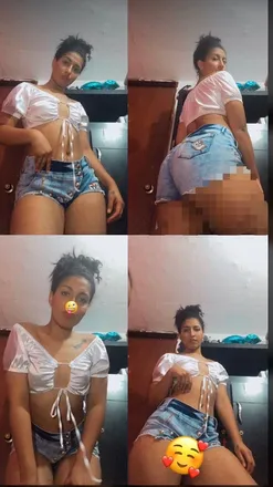 OnlyFans cuenta alzate0503 header 2
