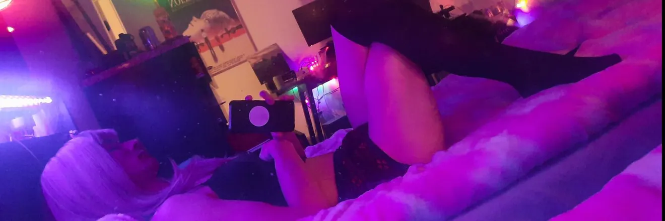 OnlyFans cuenta gamerrotgf header 2