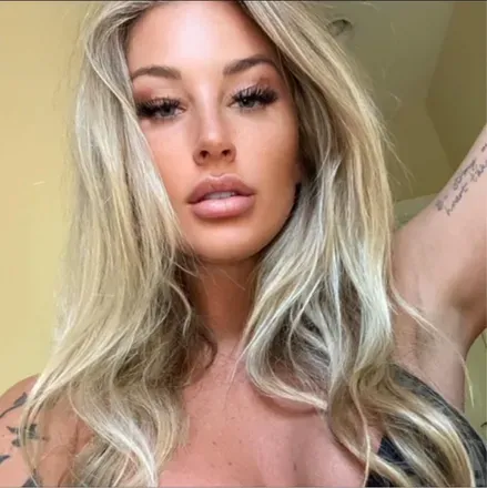 OnlyFans cuenta avlxo avatar 1
