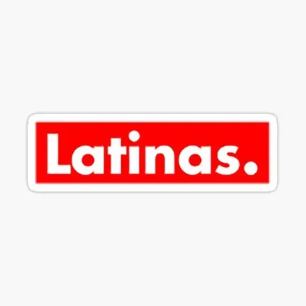 OnlyFans cuenta miahope8 header 2