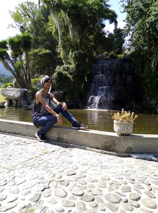 OnlyFans account  manucanto header 2