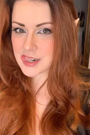 OnlyFans cuenta ladymellon avatar 1
