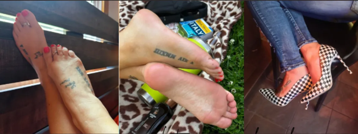 OnlyFans cuenta cjsoles header 2