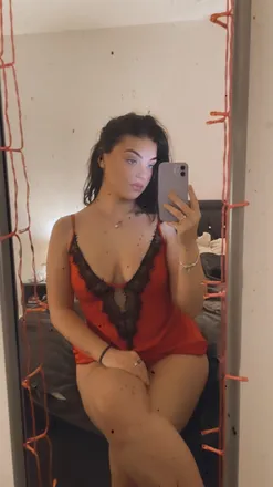 OnlyFans cuenta u308354170 header 2