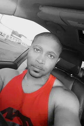 OnlyFans cuenta mr_caramel_latte avatar 1