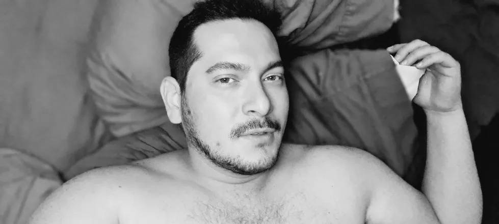 OnlyFans cuenta randymacberry header 2