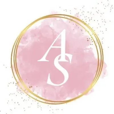 OnlyFans cuenta amelia.steele avatar 1
