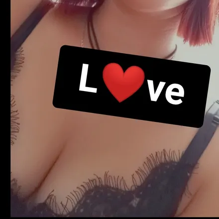 OnlyFans cuenta alys244797959 header 2