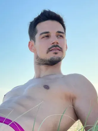 OnlyFans cuenta solo.al avatar 1