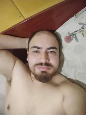 OnlyFans cuenta rpkfans avatar 1