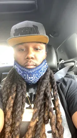 OnlyFans account  freakycrip60 avatar 1
