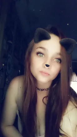 OnlyFans cuenta u30113801 header 2