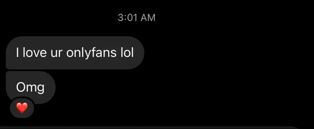 OnlyFans cuenta urfavdinaaa header 2