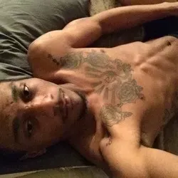 OnlyFans cuenta dnasdiamond avatar 1
