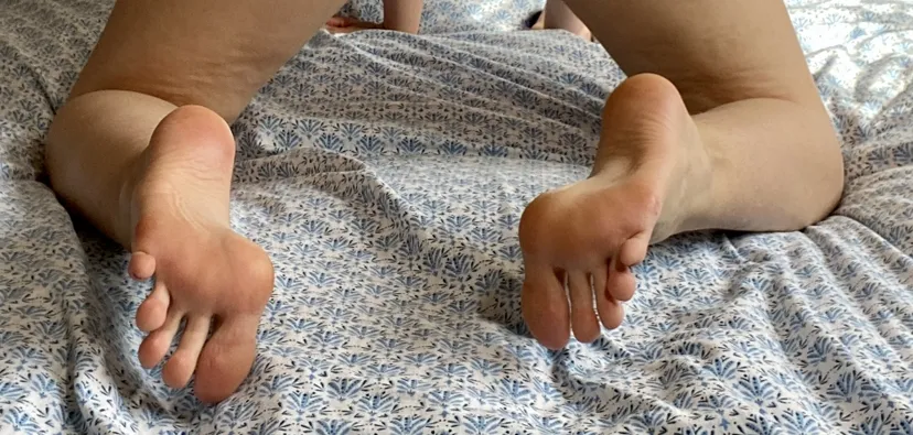 OnlyFans cuenta ivyadair header 2