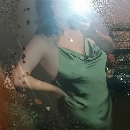 OnlyFans cuenta violetrosevfd avatar 1