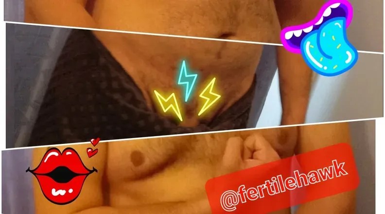 OnlyFans cuenta fertilehawk header 2