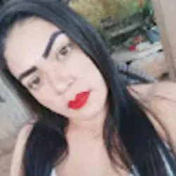 OnlyFans cuenta annygrandona avatar 1