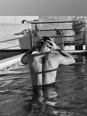 OnlyFans cuenta maurimas header 2