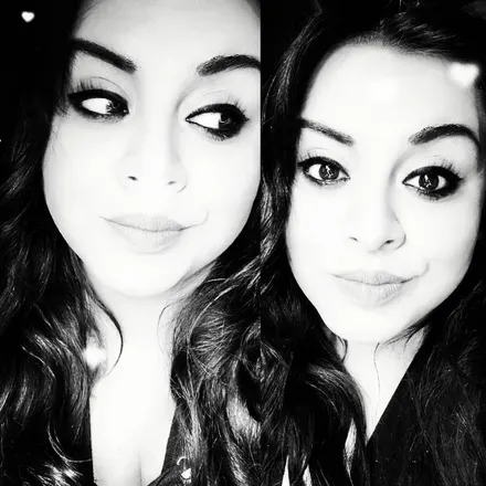 OnlyFans cuenta beautifuleyes97 avatar 1