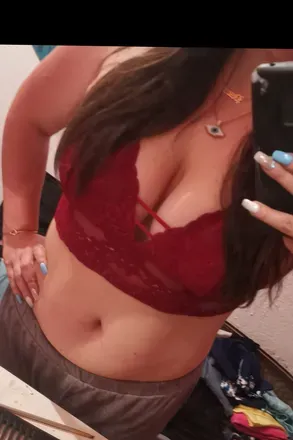 OnlyFans cuenta kristal92 avatar 1