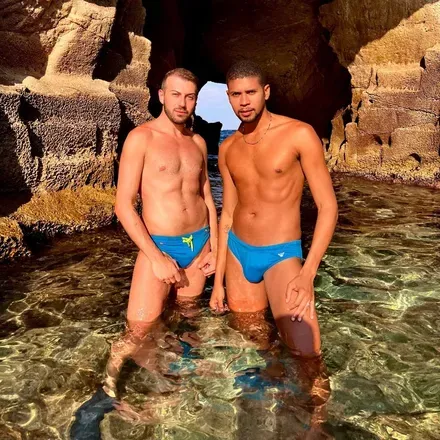 OnlyFans cuenta g_a_onlyfans avatar 1