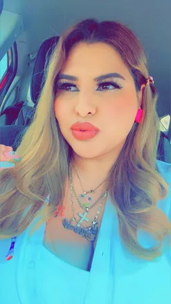 OnlyFans account  wendyabarca header 2