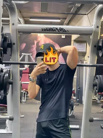OnlyFans account  edwinwise2 avatar 1