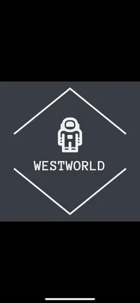 OnlyFans cuenta pwest header 2