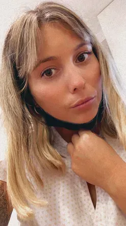 OnlyFans cuenta sofijueguetona header 2