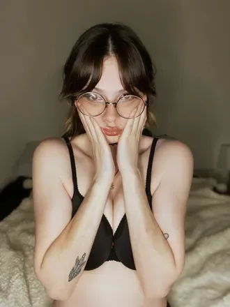 OnlyFans cuenta scumbellina avatar 1